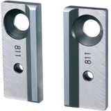 Makita 792533-6 Makas Yaprağı