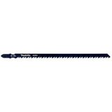 Makita 792726-5 Dekupaj Testere Bıçağı
