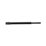 Makita 80-12400 - 18x25x400 mm SDS Max Yassı Keski Matkap Ucu