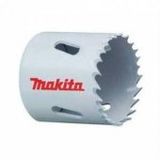 Makita 83 mm Panç