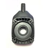 Makita 9046 Tozluk Gövdesi Ürün Kodu 415567-9