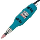 Makita 906 Taşlama Makinası