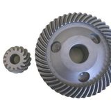 Makita 9067 Endüvi
