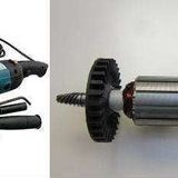Makita 9227 Endüvi
