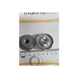 Makita 9403 ve 9921 Şerit Zımpara Kasnak 222147-2