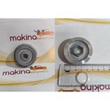 Makita 9404 Tank Zımpara Tahrik Silindir Kasnağı 222156-1