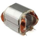 Makita 9557 Avuç Taşlama Yastık - Yok
