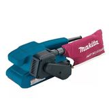 Makita 9910 Tank Zımpara Makinası