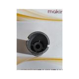 Makita 9910 ve 9911 Model Bant Zımpara Sürücü Rulosu Silindiri 316971-4