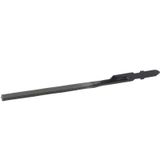 Makita A - 40951 100 x 6 x 3 mm Yassı Eğe Dekupaj Testere Bıçağı