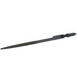 Makita A - 40954 100 x 4.5 mm Yuvarlak Eğe Dekupaj Testere Bıçağı