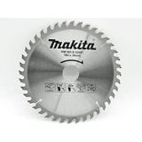 Makita A-7808 115MM Sunta Kesme Kesici Gri Renkli Kaliteli Genel ve Kaba Kesimler İçin İdeal