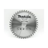 Makita A-7808 115MM Sunta Kesme Kesici Gri Renkli Kaliteli Genel ve Kaba Kesimler İçin İdeal
