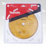Makita A-84171 230 mm Elmas Daire Testere Bıçağı