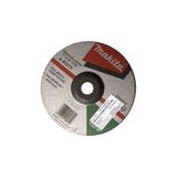 Makita A-85276 Bombeli Flex Taş 180x3mm(Beton Kesme)