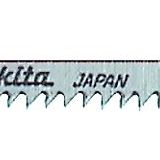 Makita A-85628 Dekupaj Testere Bıçağı