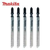 Makita A-85634 Dekupaj Testere Bıçağı