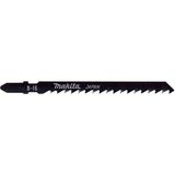 Makita A 85684 B-16 Dekupaj Testere