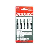 Makita A-85684 Dekupaj Testere Bıçağı