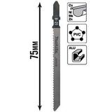 Makita A-85721 Dekupaj Testere Bıçağı