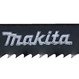 Makita A-85743 Dekupaj Testere Bıçağı