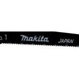 Makita A-85802 Dekupaj Testere Bıçağı
