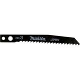 Makıta A-85868 Dekupaj Testere No:3 - Gri