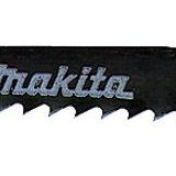 Makita A-85874 Dekupaj Testere Bıçağı