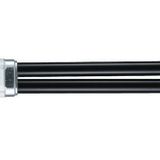 Makita A-89333 Viole Tüp