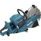 Makita Akülü Beton Kesme MAKCE002GZ (AKÜSÜZ)