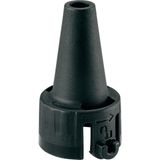 Makita AS001G Ince Nozul