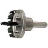 Makita B-00991 35 mm Delik Testere