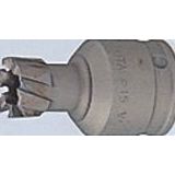 Makita B-02288 Elmas Testere Bıçağı