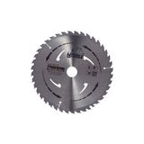 Makita B-04123 M Force Testere Bıçağı