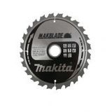 Makita B-08903 Daire Testere Bıçağı