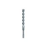 Makita B-12164 Sds Plus 30x250 mm Matkap Ucu