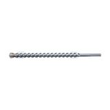 Makita B-15045 SDS Max 32x92 cm Madencilik Ucu