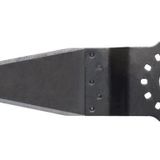 Makita B-21478 TMA021 28x50 mm Kesim Bıçağı