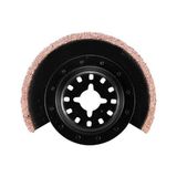 Makita B-21509 TMA024 65 mm Elmas Testere