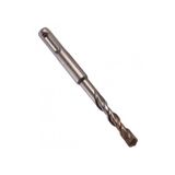 Makita B-46539 SDS Elmas 08x110 mm Matkap Ucu