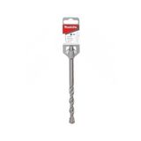 Makita B-46573 12x160 mm Sds Elmas Matkap Ucu