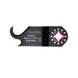 Makita B-46866 TMA042 32x40 mm Kesim Bıçağı