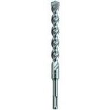Makita B-47357 SDS Elmas 06x260 mm Matkap Ucu