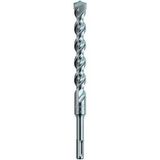 Makita B-47721 SDS Elmas 12x450 mm Matkap Ucu