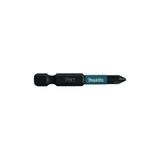 Makita B-63719 2 Adet Impact Black Ph1 50mm Vidalama Bits Uç
