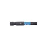 Makita B-63806 Impact Black T30 50 mm Vidalama Bits Uç