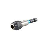 Makita B-66802 60 mm Mandrenli Uç Tutucu