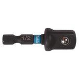 Makita B-66874 50 mm 1/2 inç Lokma Adaptörü