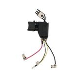 Makita BDF446 Şalter Ürün Kodu 650747-2