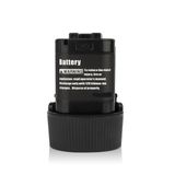 Makita BL1013 Li-on 10.8V 1.3 Ah Yedek Akü